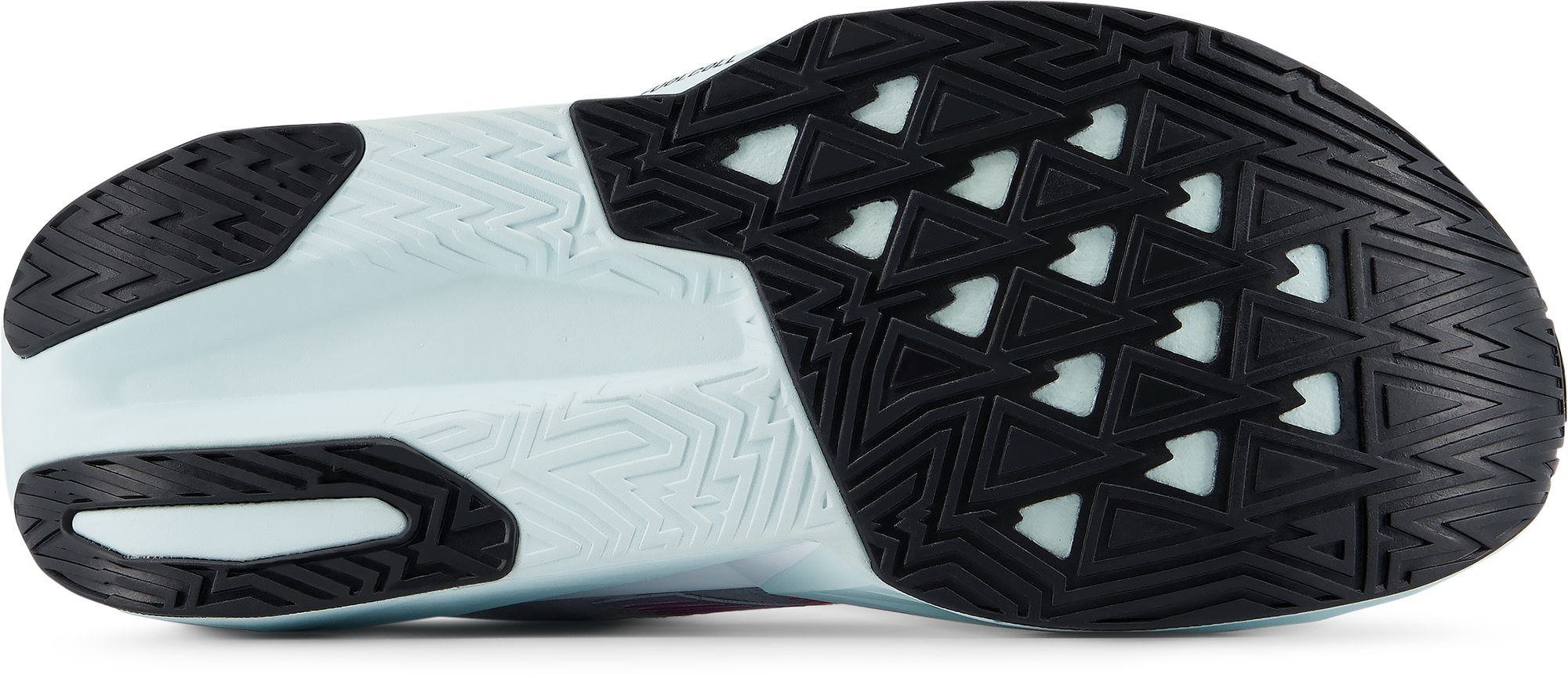 New Balance Men's FuelCell Rebel v5 Running Shoes product image