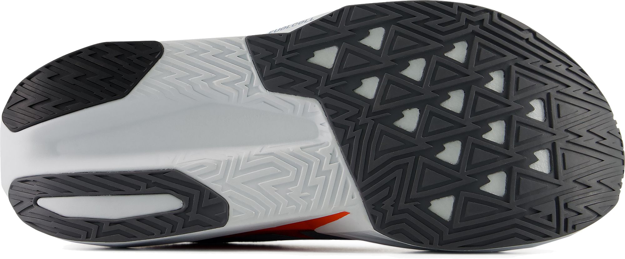 New Balance Men's FuelCell Rebel v5 Running Shoes product image