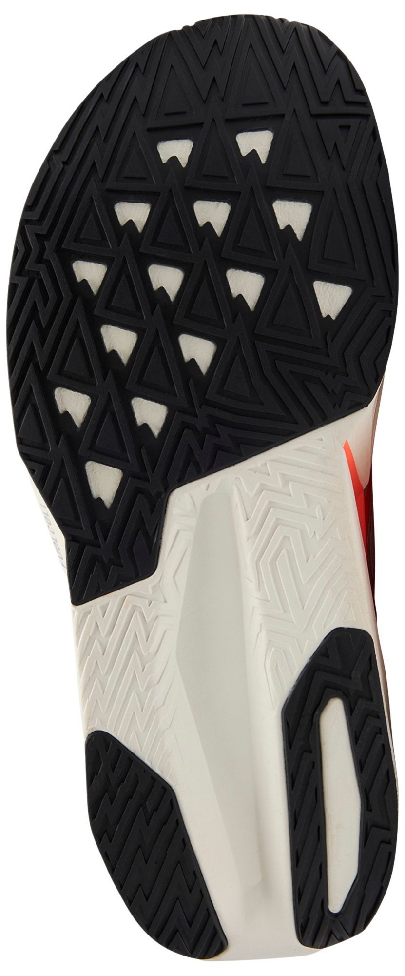 New Balance Men's FuelCell Rebel v5 Running Shoes product image