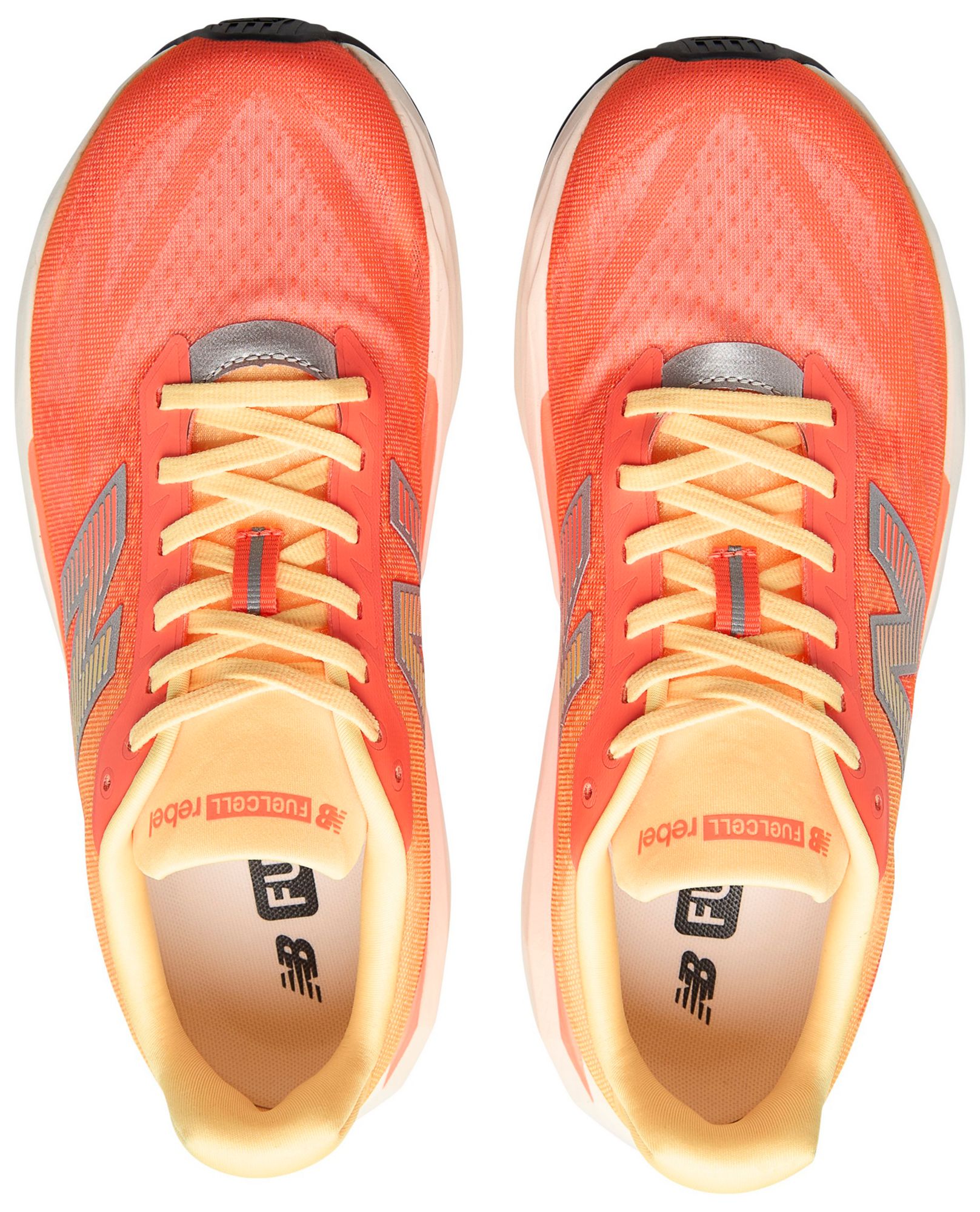 New Balance Men's FuelCell Rebel v5 Running Shoes product image