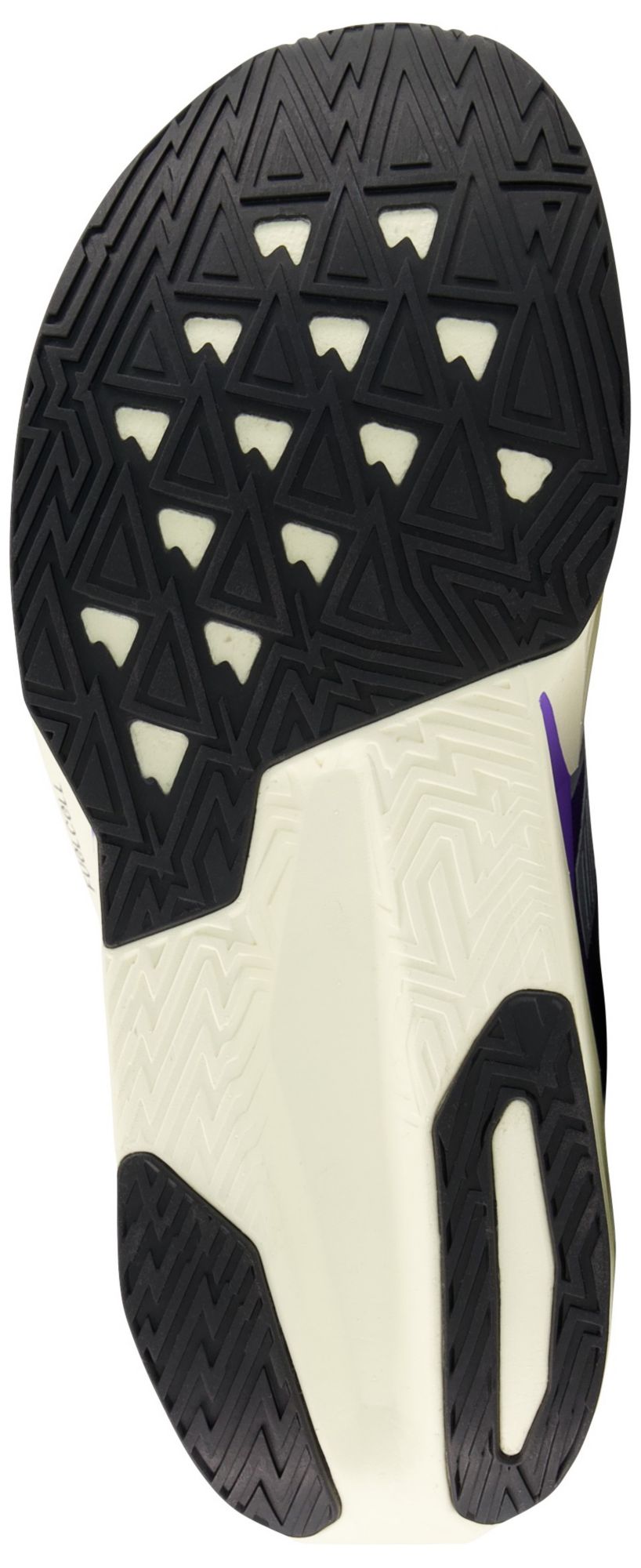 New Balance Men's FuelCell Rebel v5 Running Shoes product image