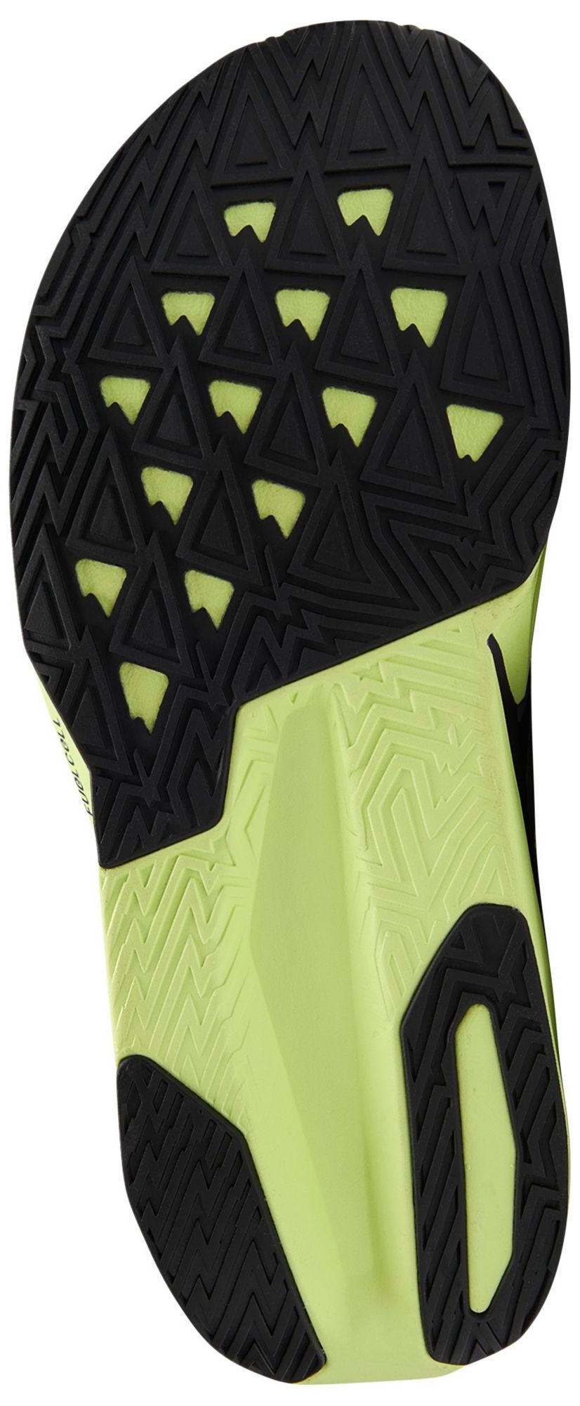 New Balance Men's FuelCell Rebel v5 Running Shoes product image