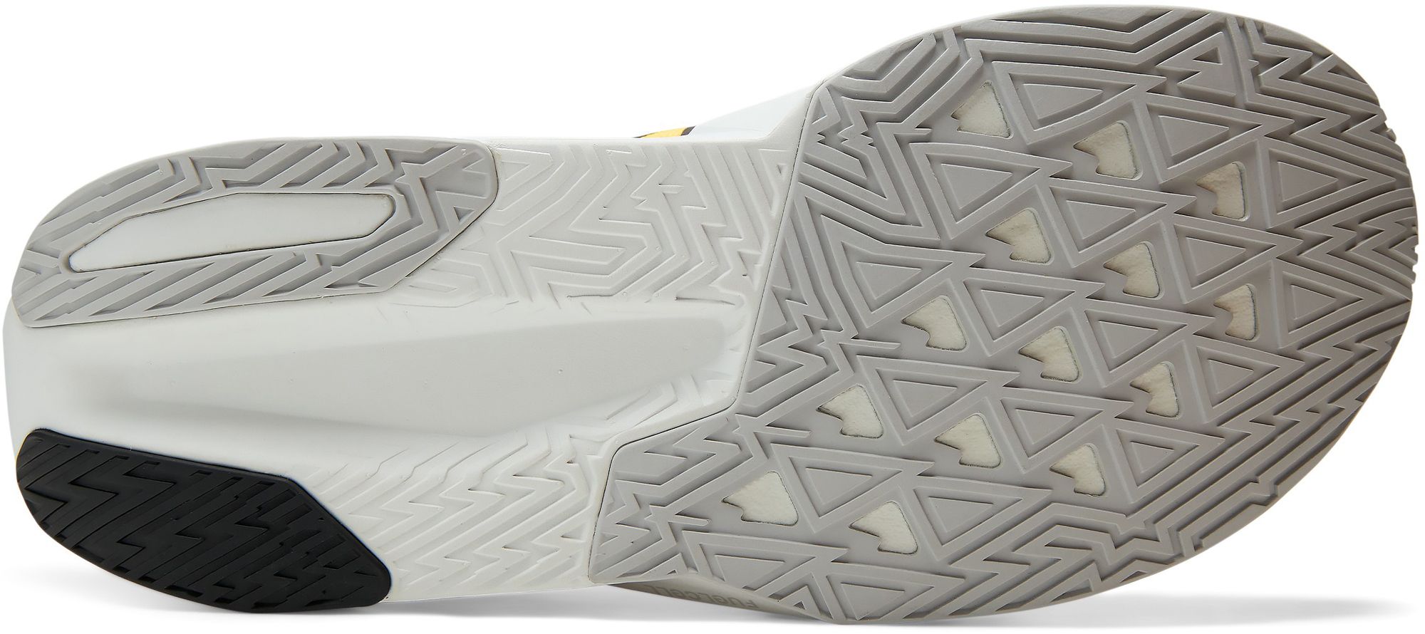 New Balance Men's FuelCell Rebel v5 Running Shoes product image