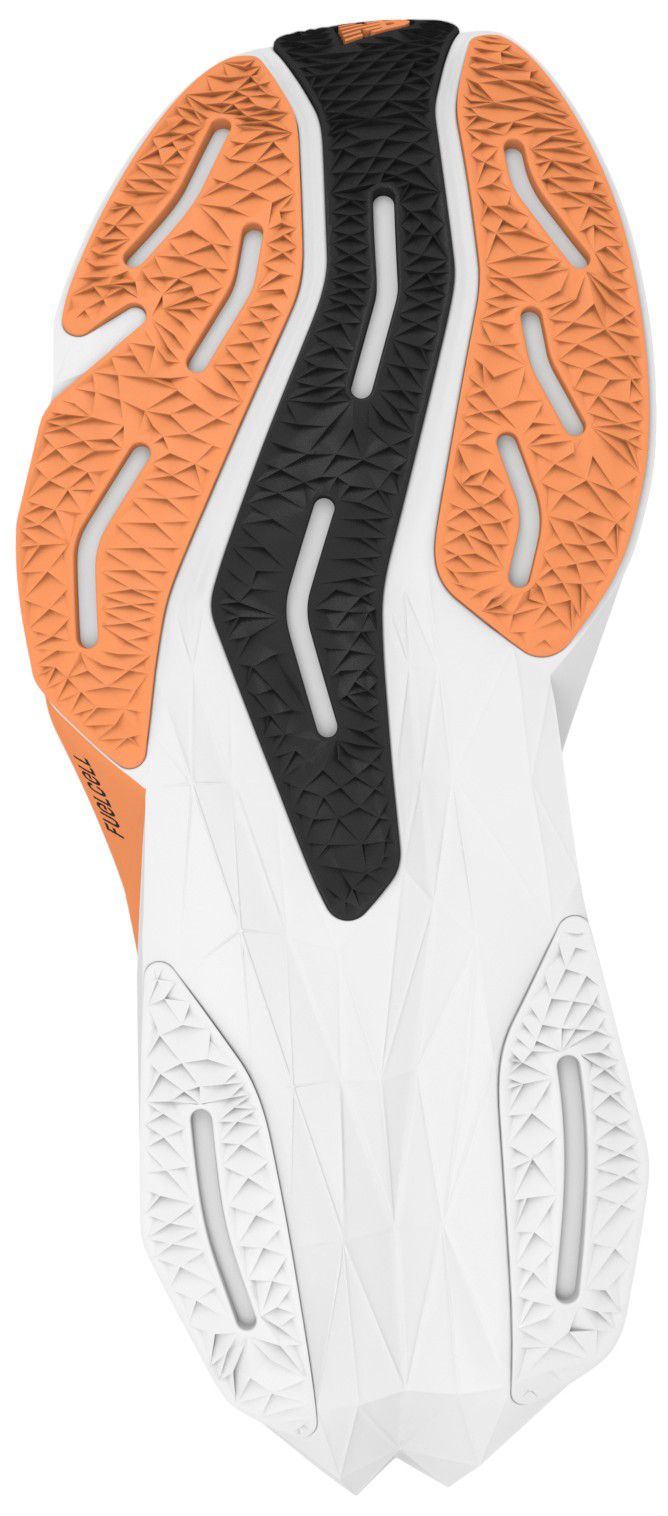 New Balance Men's FuelCell Rebel v4 Running Shoes product image