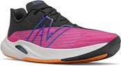 New Balance Men's Rebel V2 Running Shoes product image