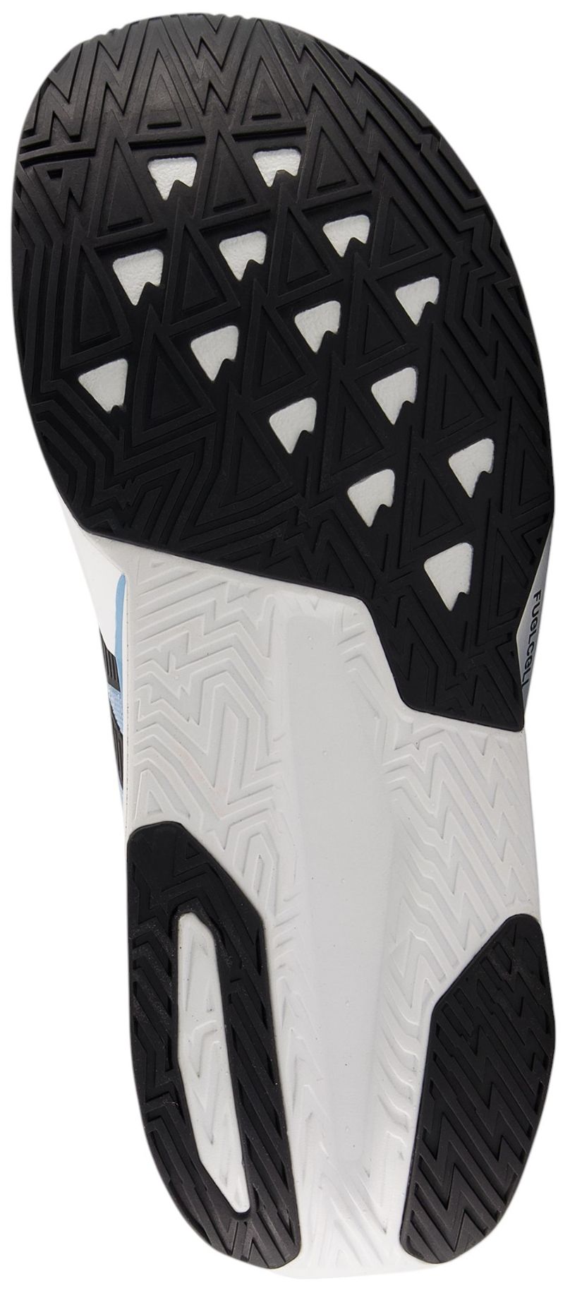 New Balance Men's FuelCell Rebel v5 Running Shoes product image