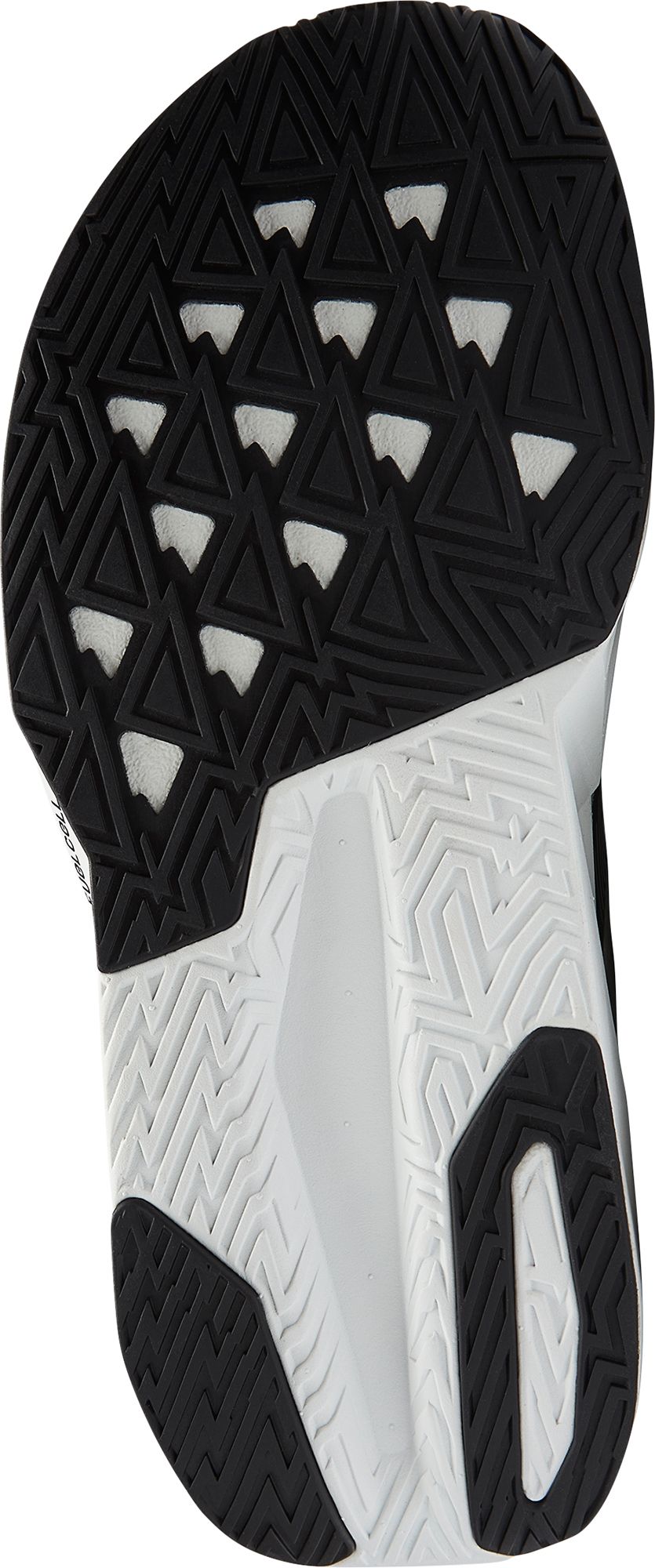 New Balance Men's FuelCell Rebel v5 Running Shoes product image