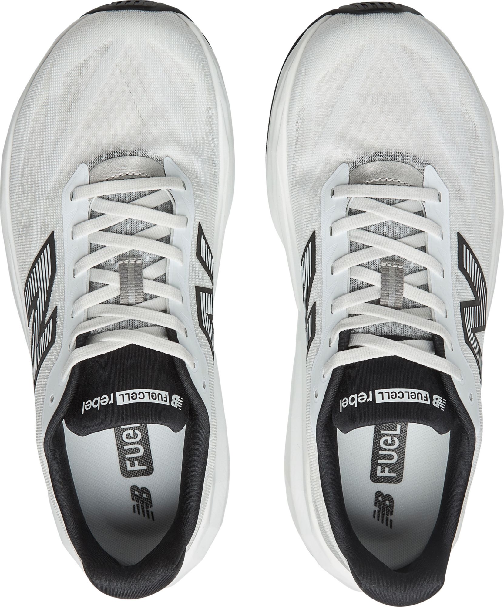 New Balance Men's FuelCell Rebel v5 Running Shoes product image