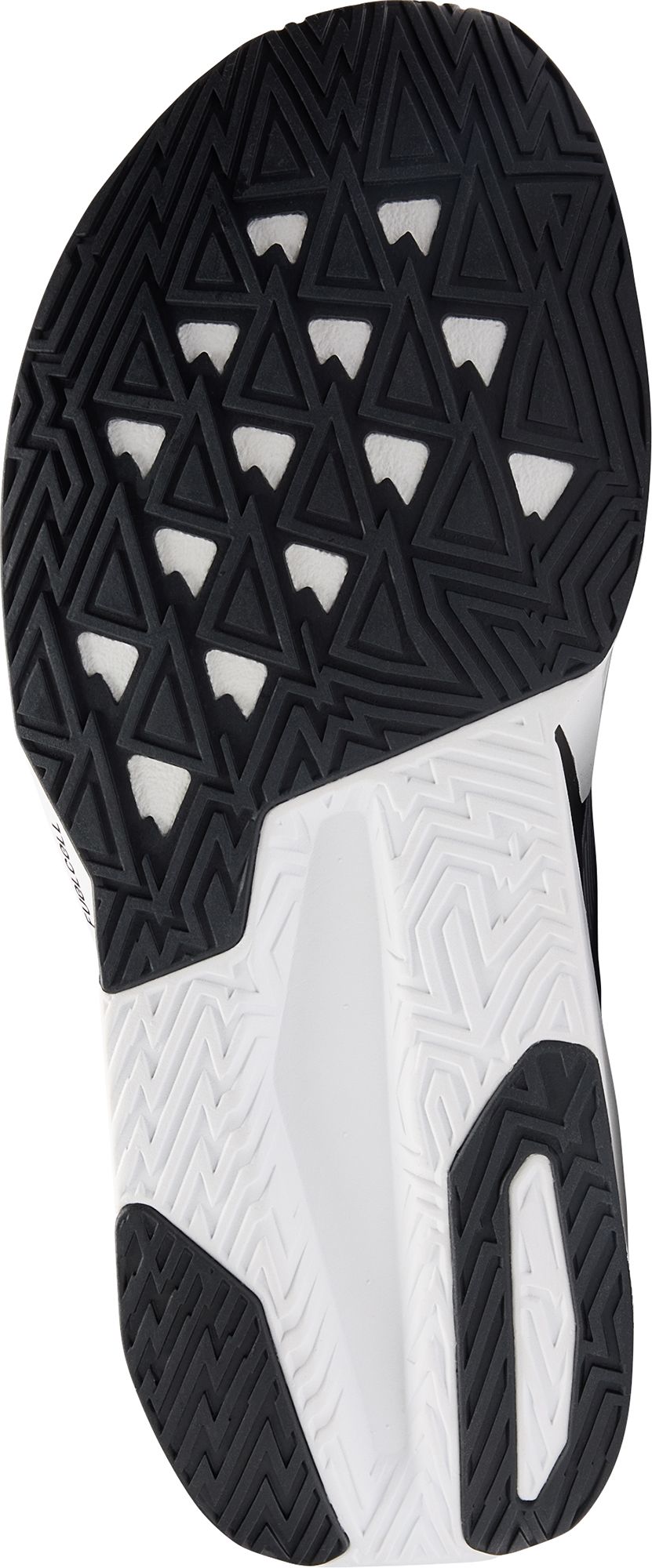 New Balance Men's FuelCell Rebel v5 Running Shoes product image