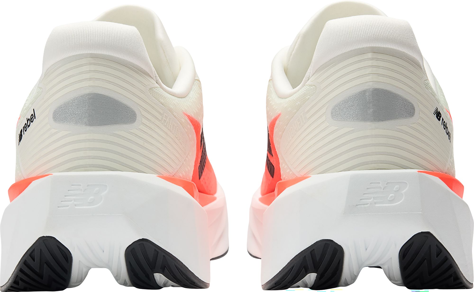 New Balance Men's FuelCell Rebel v5 Running Shoes product image