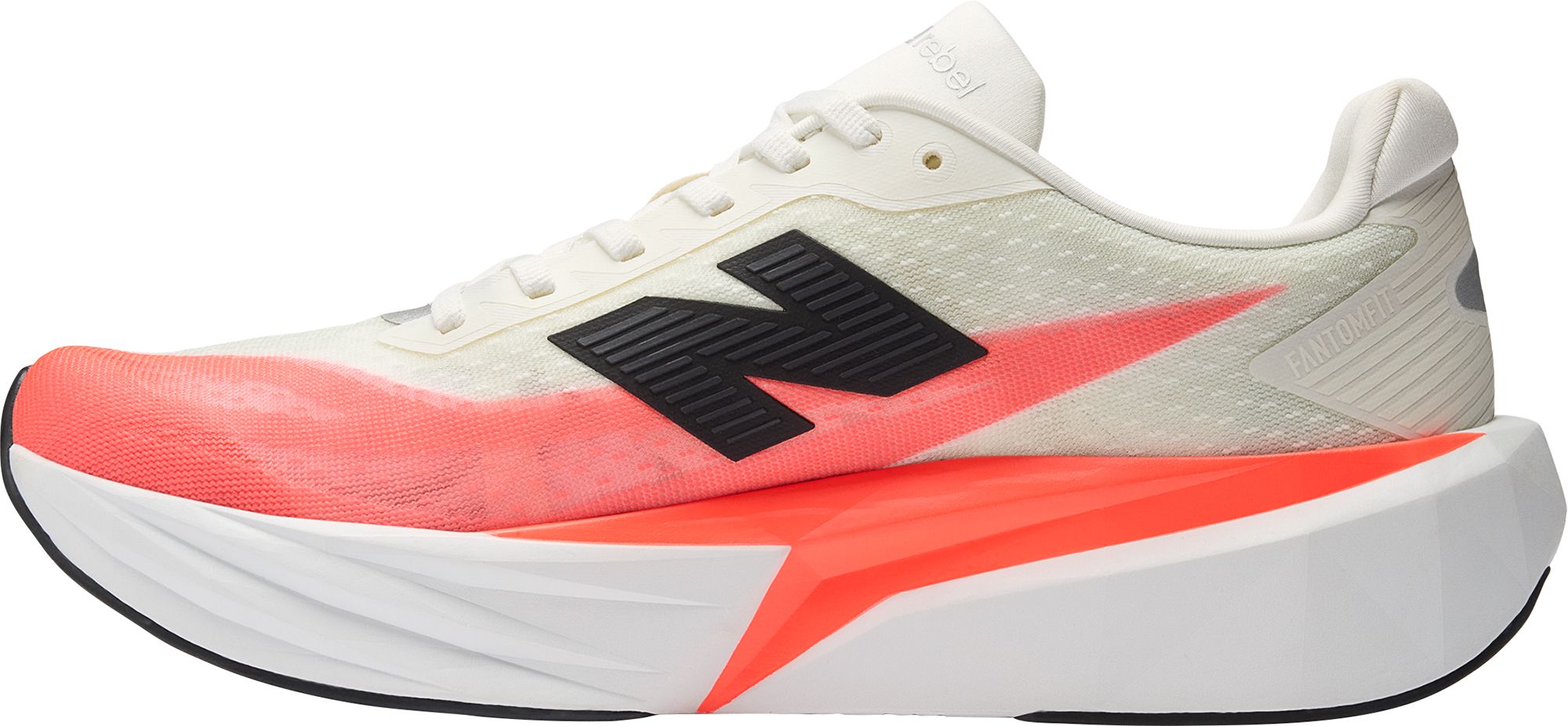 New Balance Men's FuelCell Rebel v5 Running Shoes product image