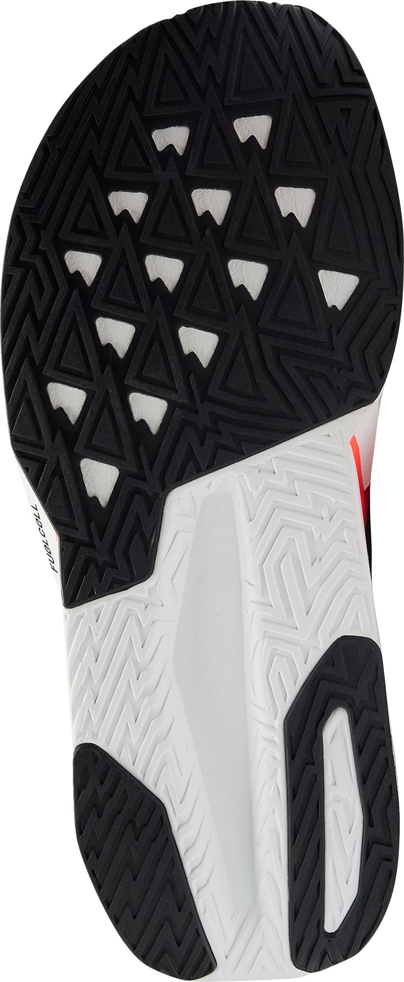 New Balance Men's FuelCell Rebel v5 Running Shoes product image