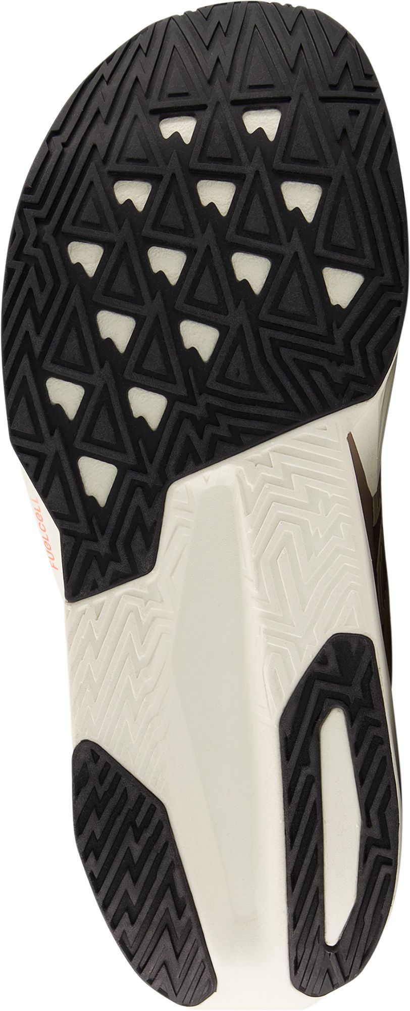 New Balance Men's FuelCell Rebel v5 Running Shoes product image