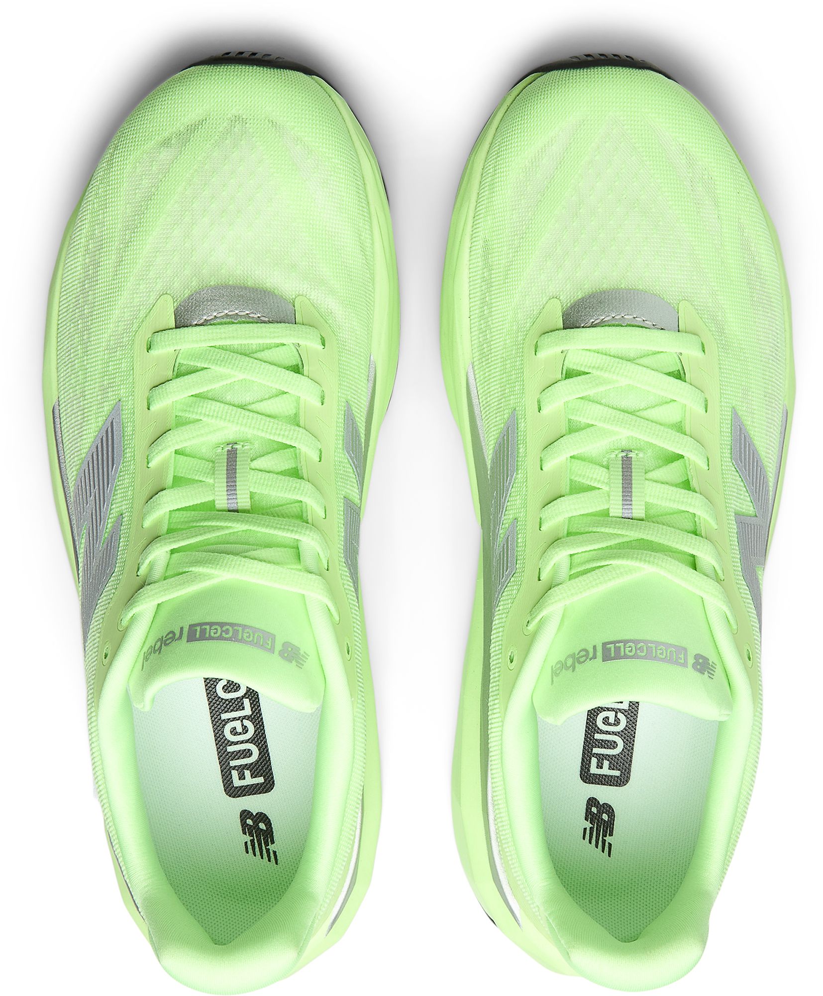 New Balance Men's FuelCell Rebel v5 Running Shoes product image
