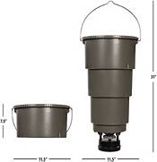 Moultrie 5 Gallon All-in-One Hanging Deer Feeder product image