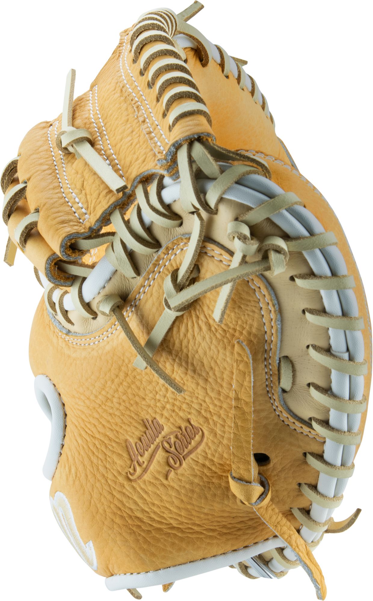 Marucci 32" Youth M Type Acadia Catcher's Mitt product image