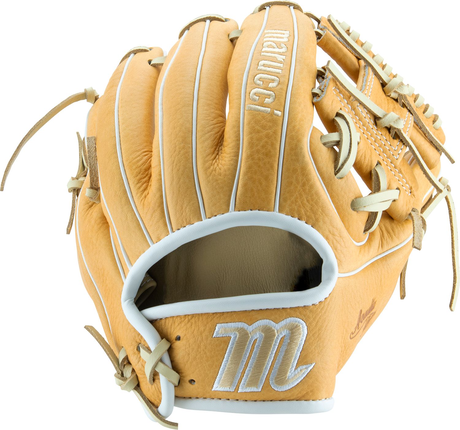 Marucci 11.25” Youth M Type Acadia Series Glove product image