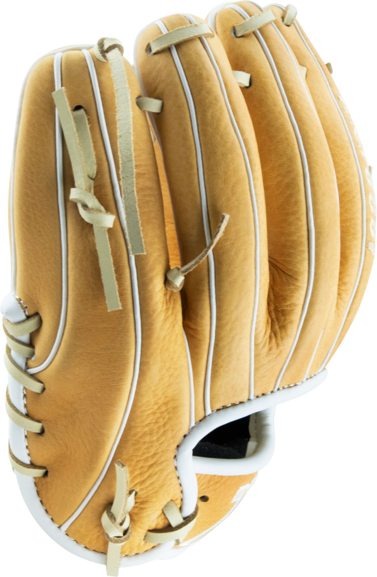 Marucci 11.25” Youth M Type Acadia Series Glove product image