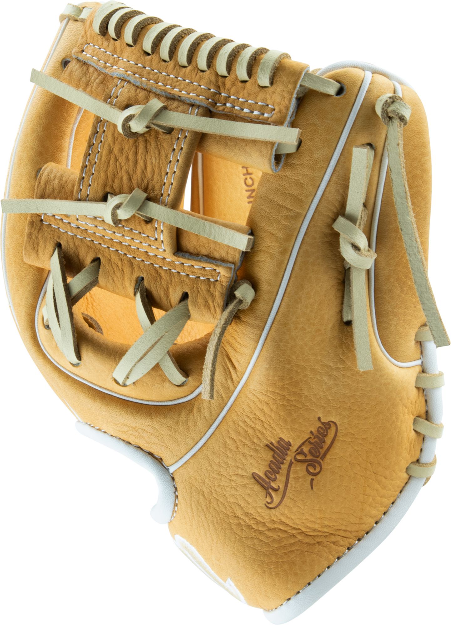 Marucci 11.25” Youth M Type Acadia Series Glove product image