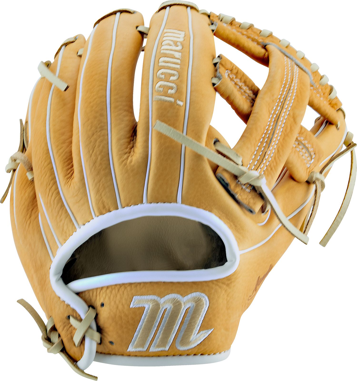 Marucci 11.5” Youth M Type Acadia Series Glove product image