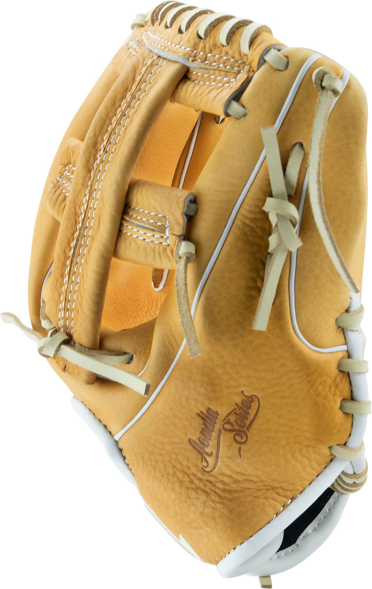 Marucci 11.5” Youth M Type Acadia Series Glove product image