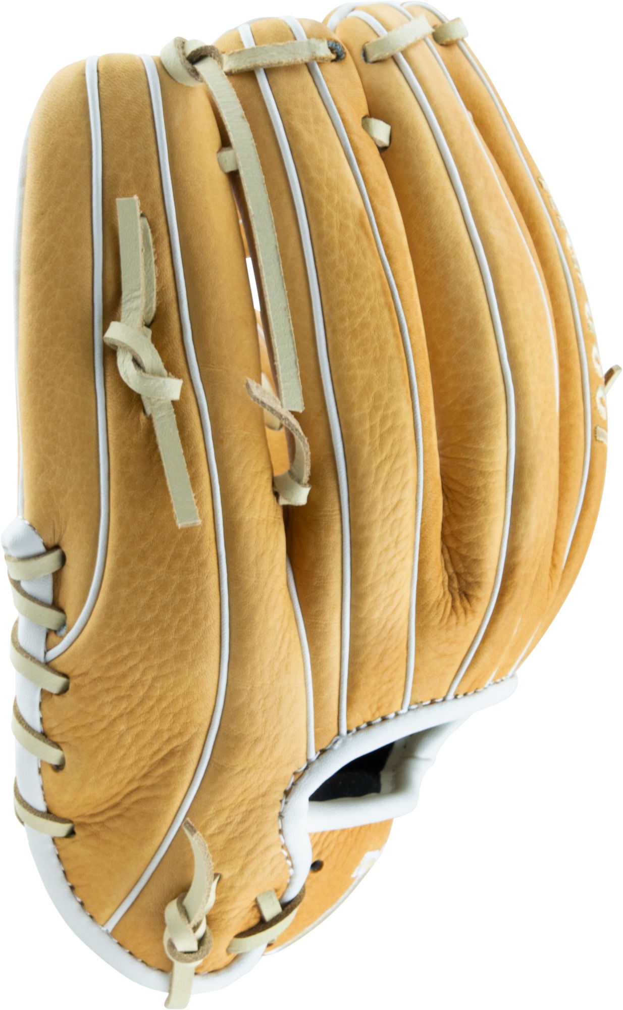Marucci 11.5” Youth M Type Acadia Series Glove product image