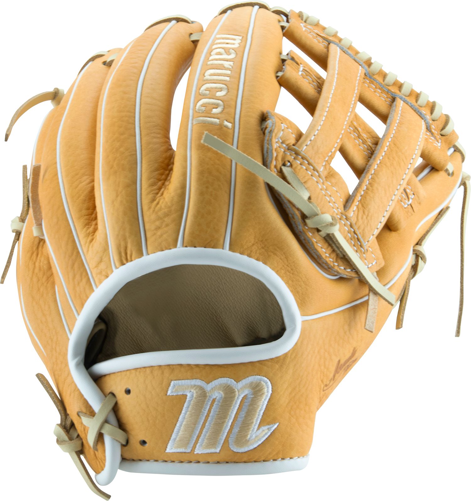 Marucci 12” Youth M Type Acadia Series Glove product image