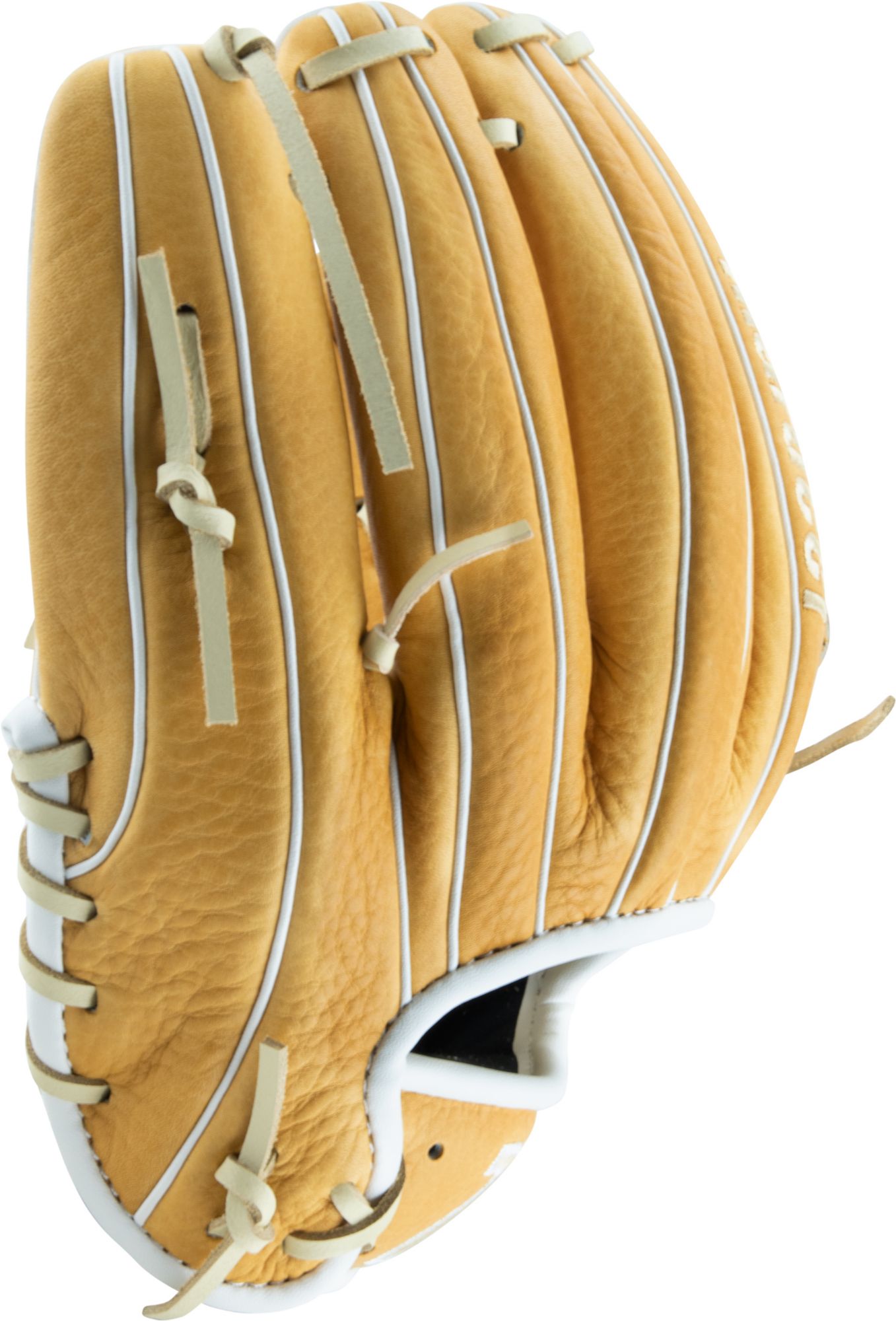 Marucci 12” Youth M Type Acadia Series Glove product image