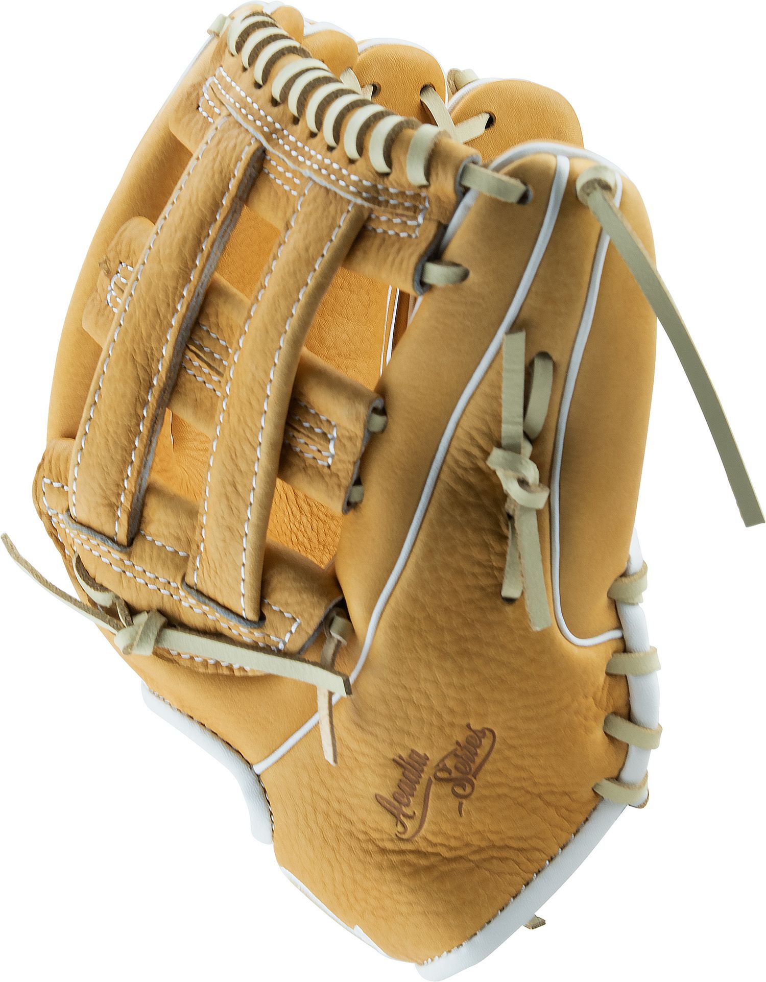 Marucci 12” Youth M Type Acadia Series Glove product image