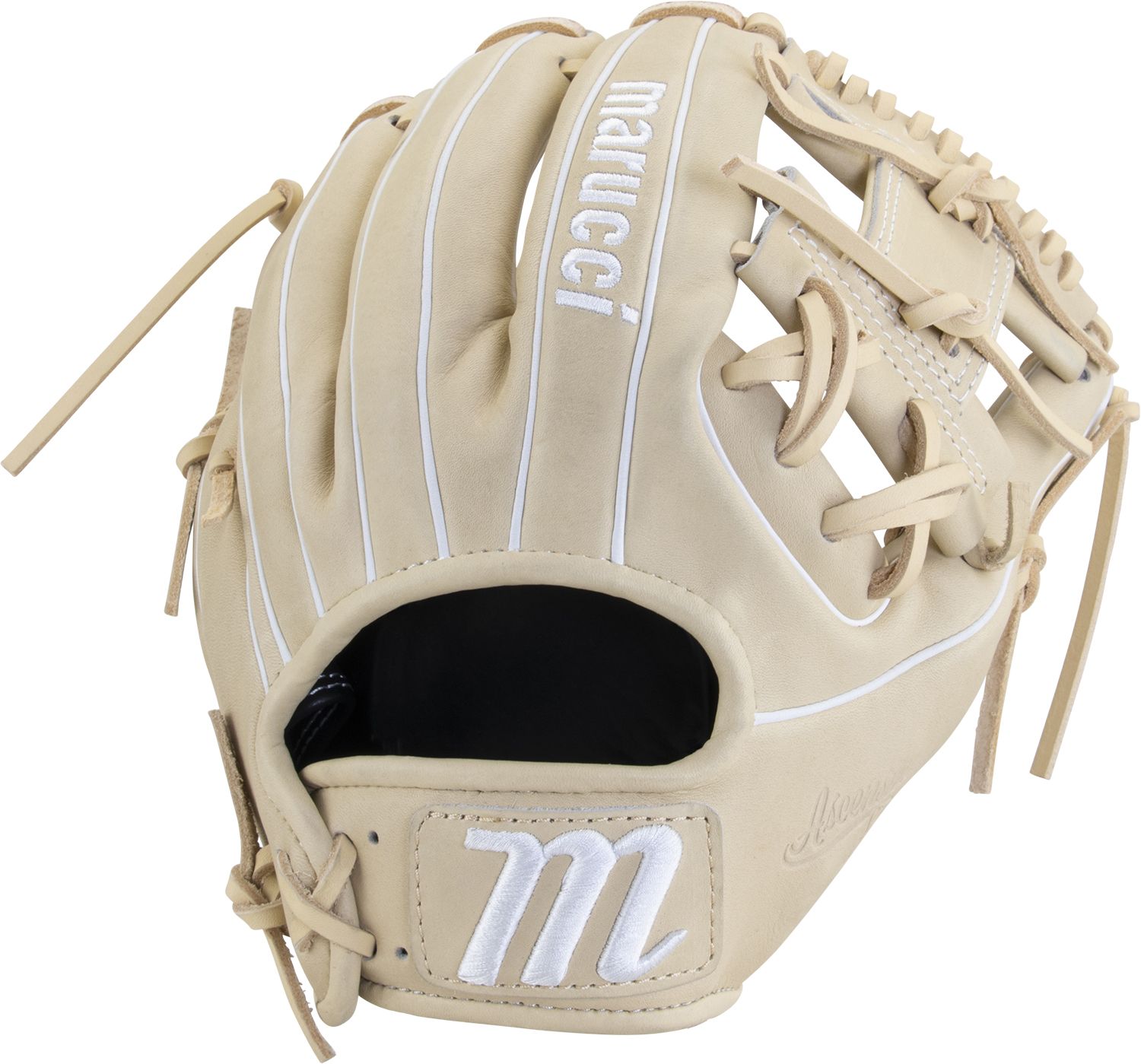 Marucci 11.25'' Ascension Series Glove product image