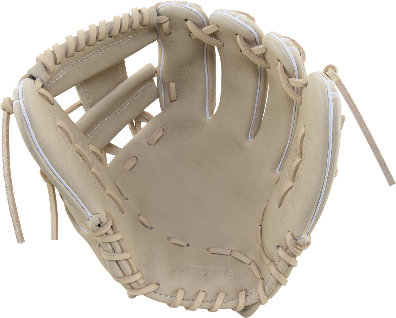 Marucci 11.25'' Ascension Series Glove product image