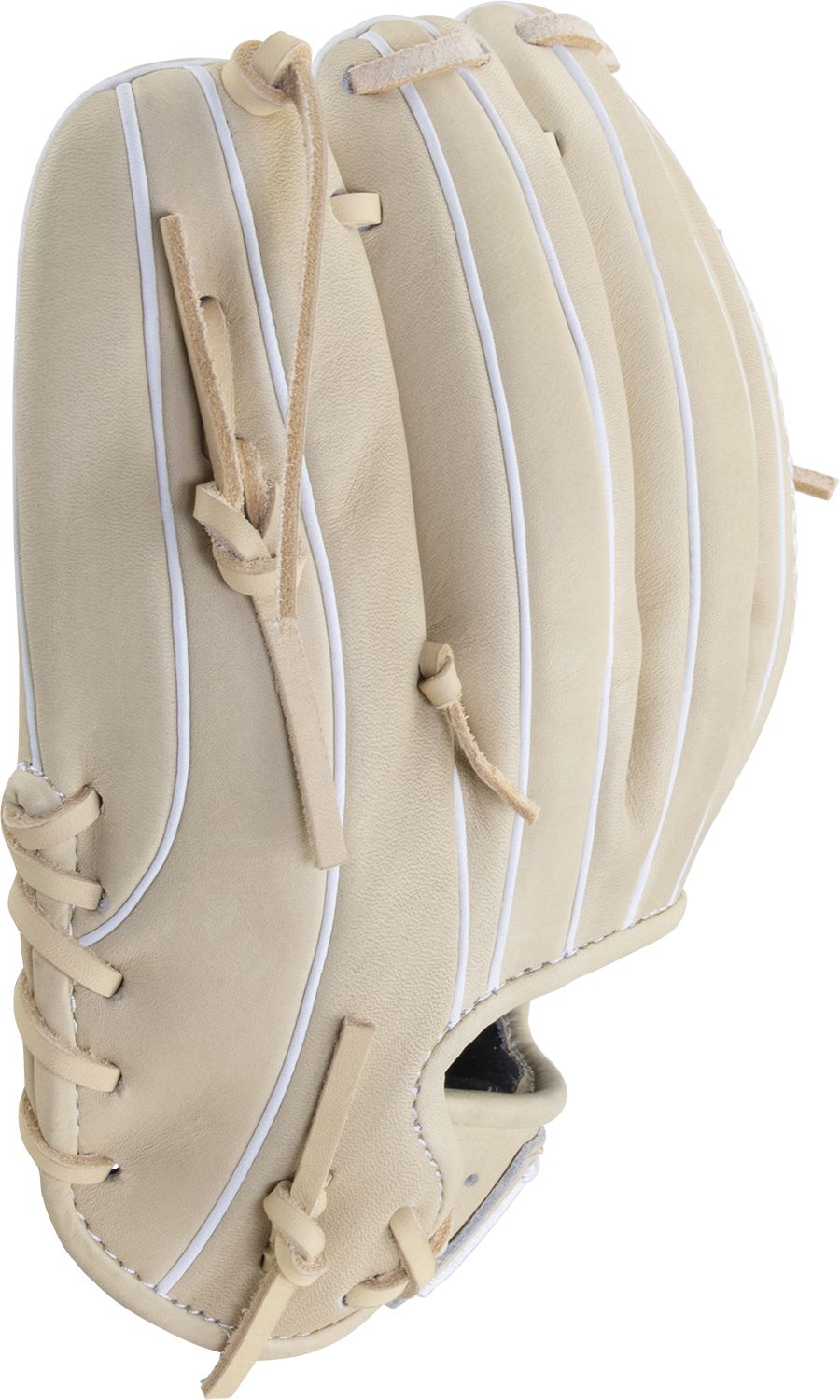 Marucci 11.25'' Ascension Series Glove product image