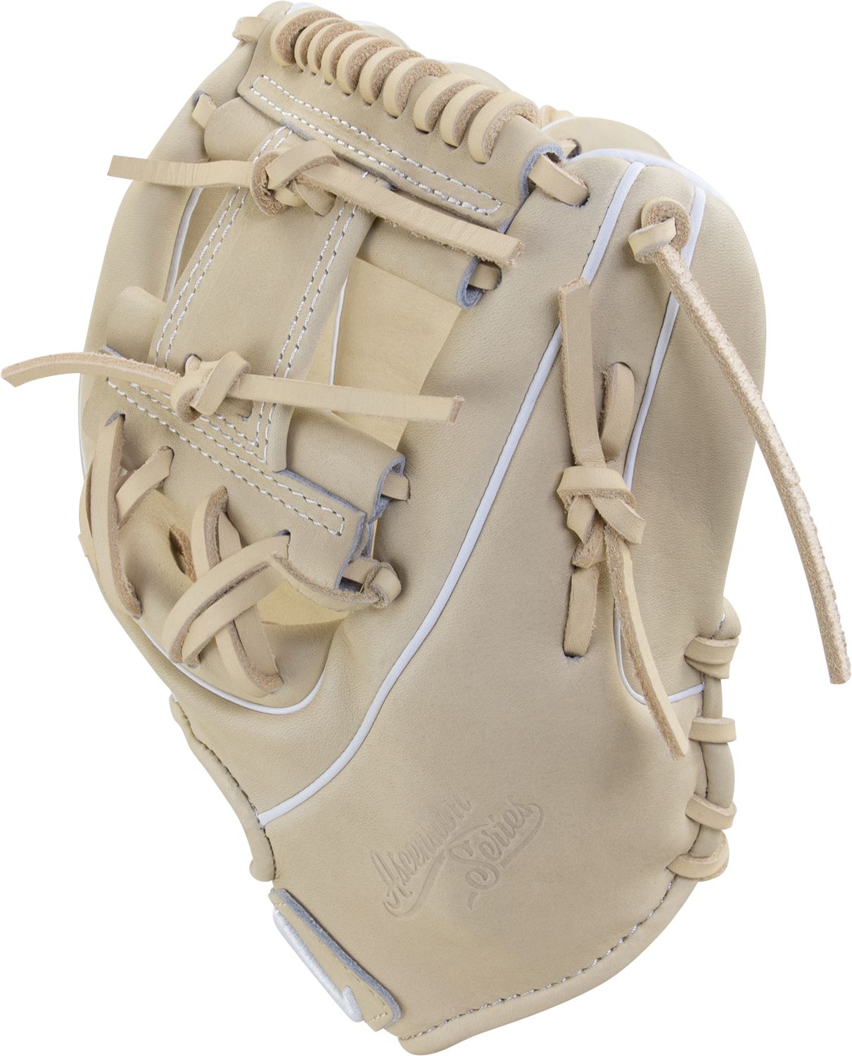 Marucci 11.25'' Ascension Series Glove product image