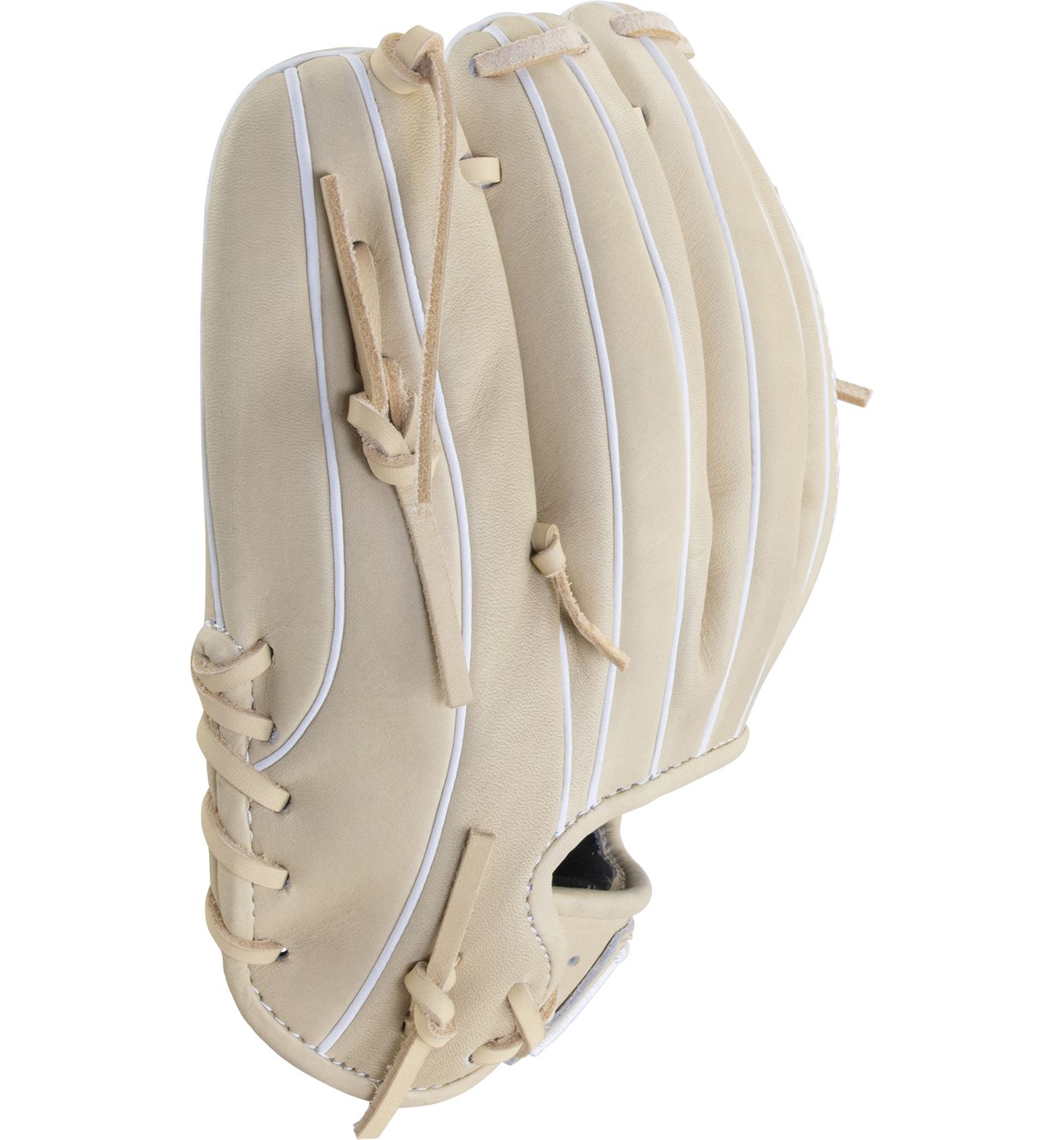 Marucci outlet 11.5” Ascension Series Glove