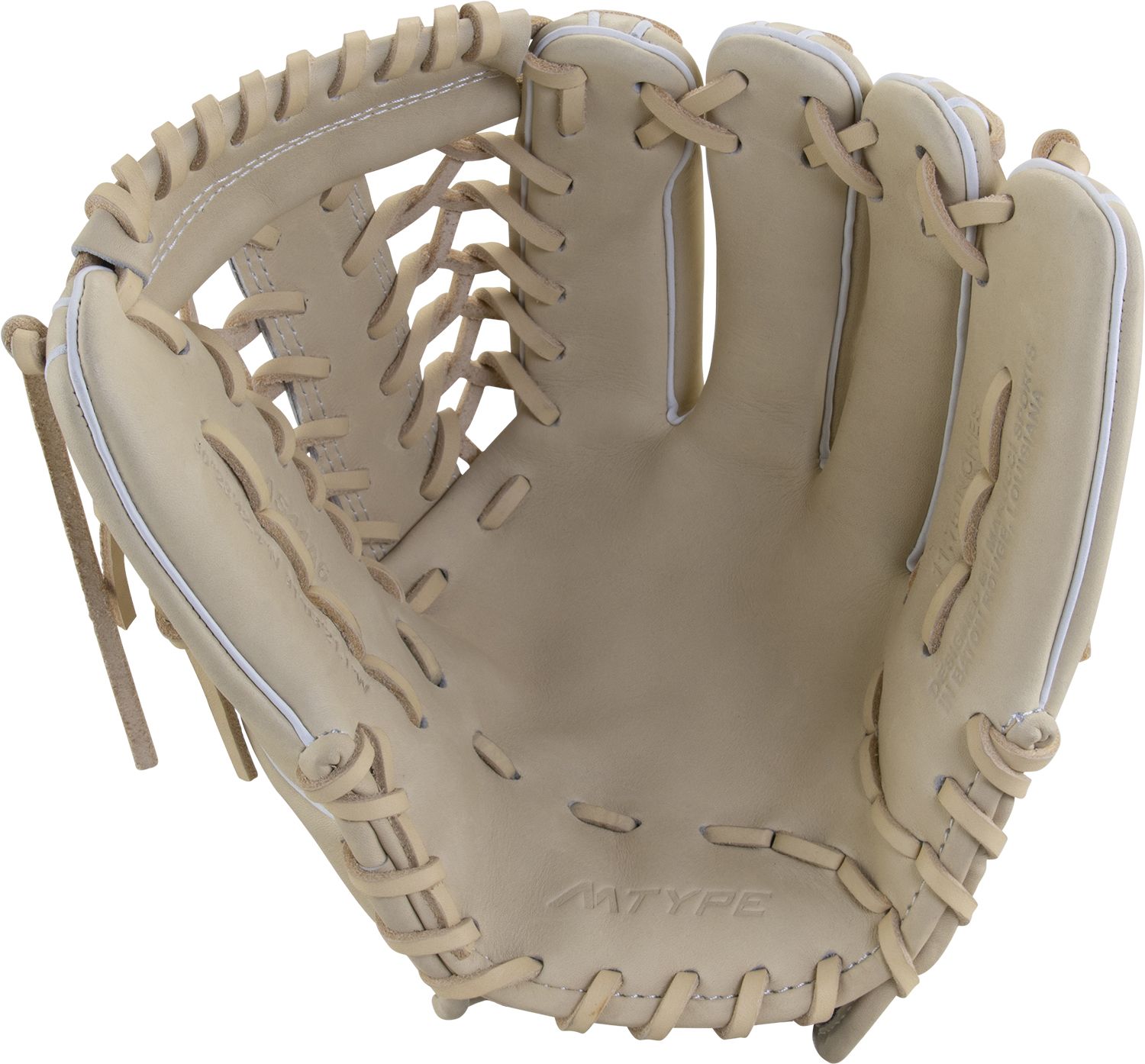 Marucci 11.75'' Ascension Series Glove