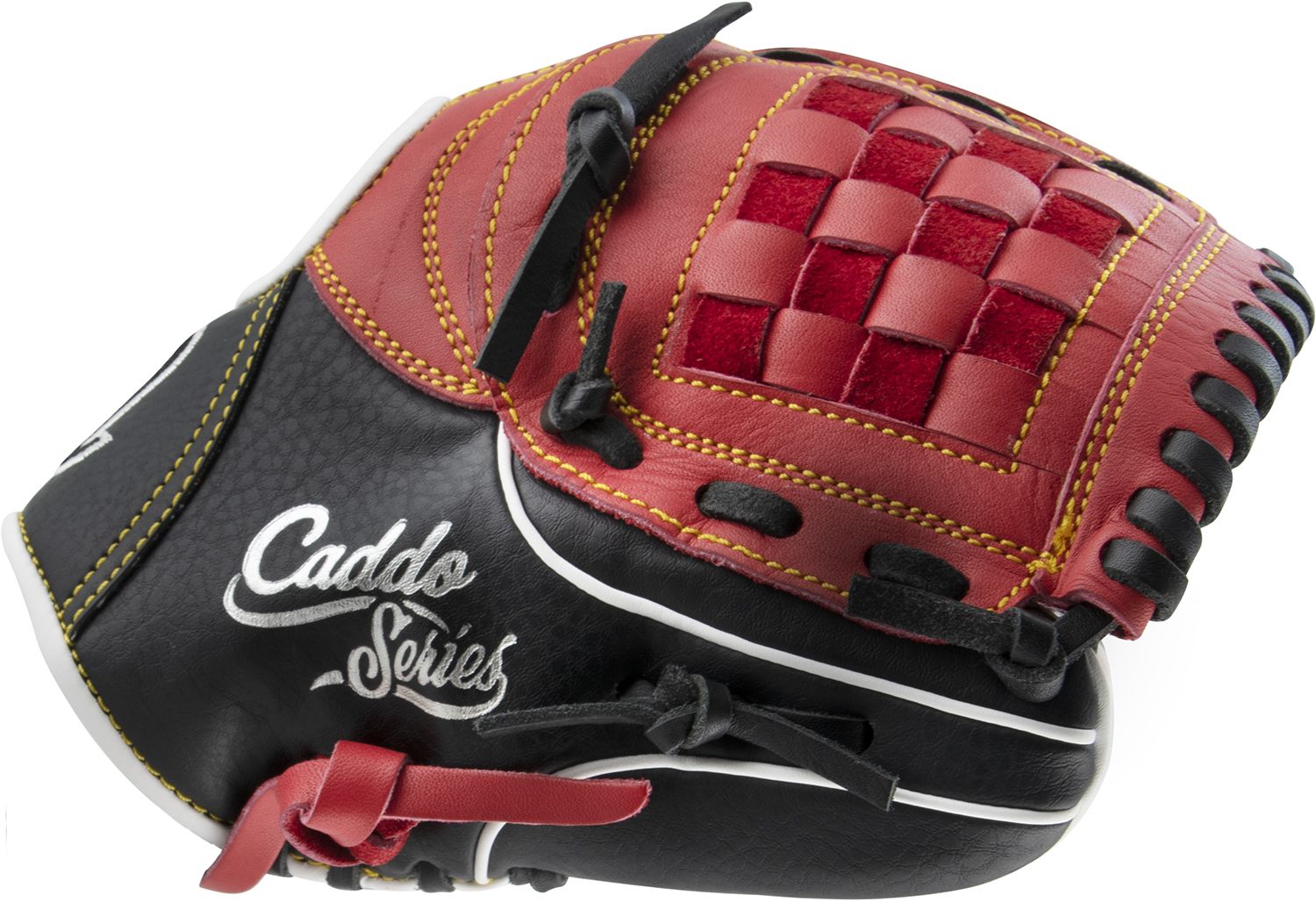 Marucci 10” Tee Ball Caddo V2 Series Glove product image