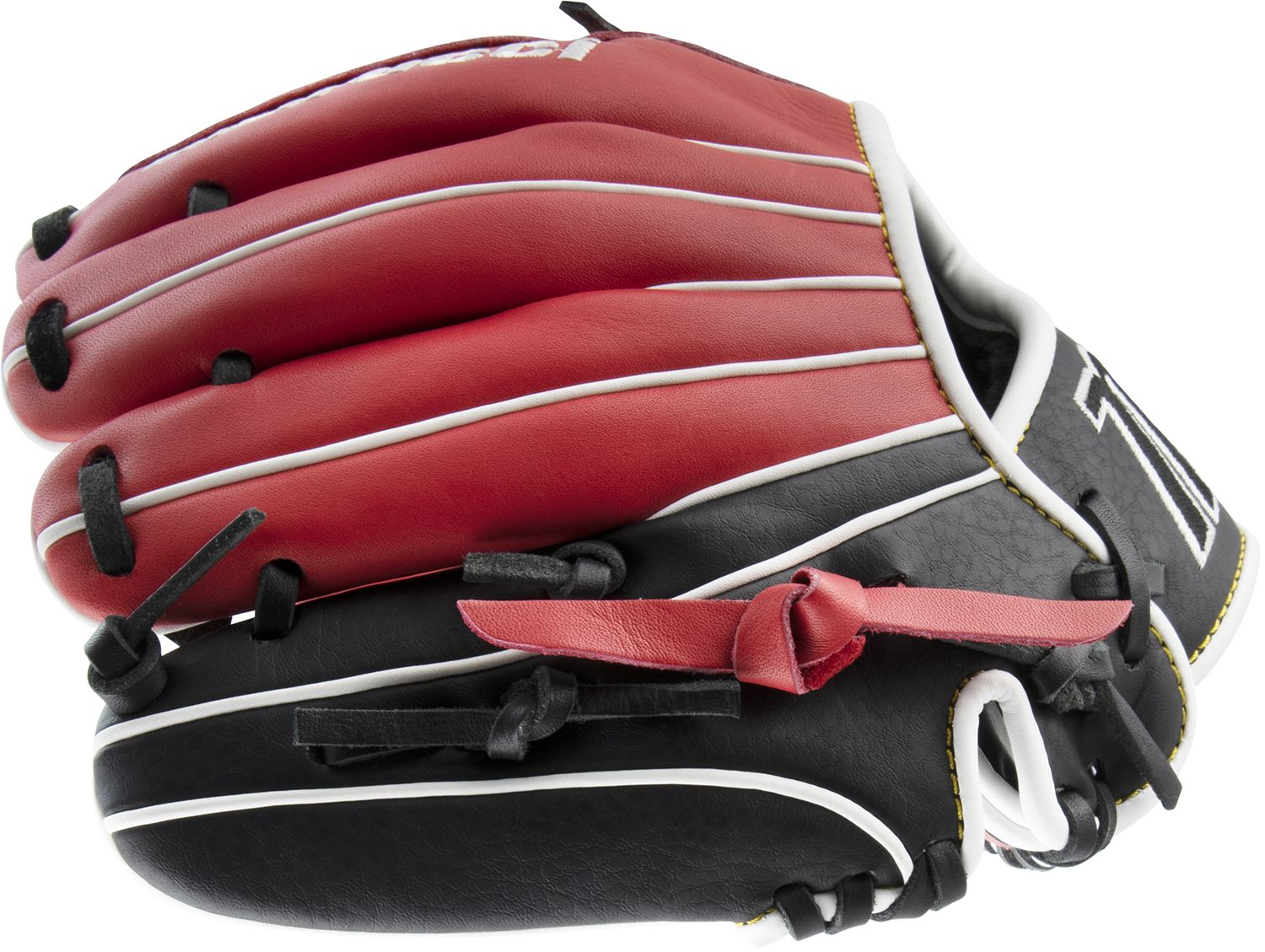 Marucci 10” Tee Ball Caddo V2 Series Glove product image