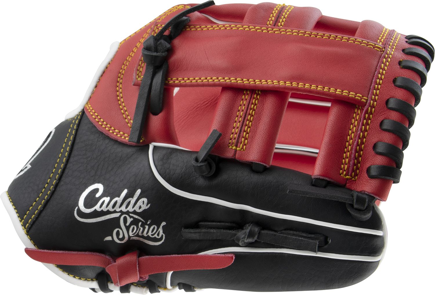Marucci 11” Youth Caddo V2 Series S-Type Glove product image