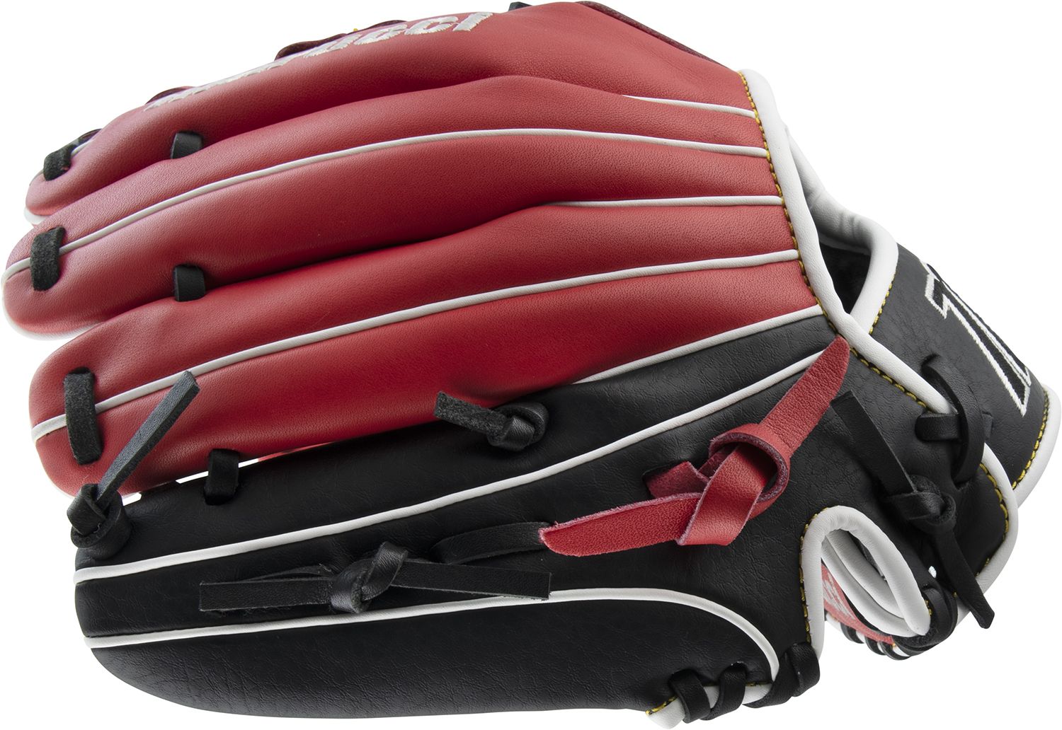 Marucci 11” Youth Caddo V2 Series S-Type Glove product image