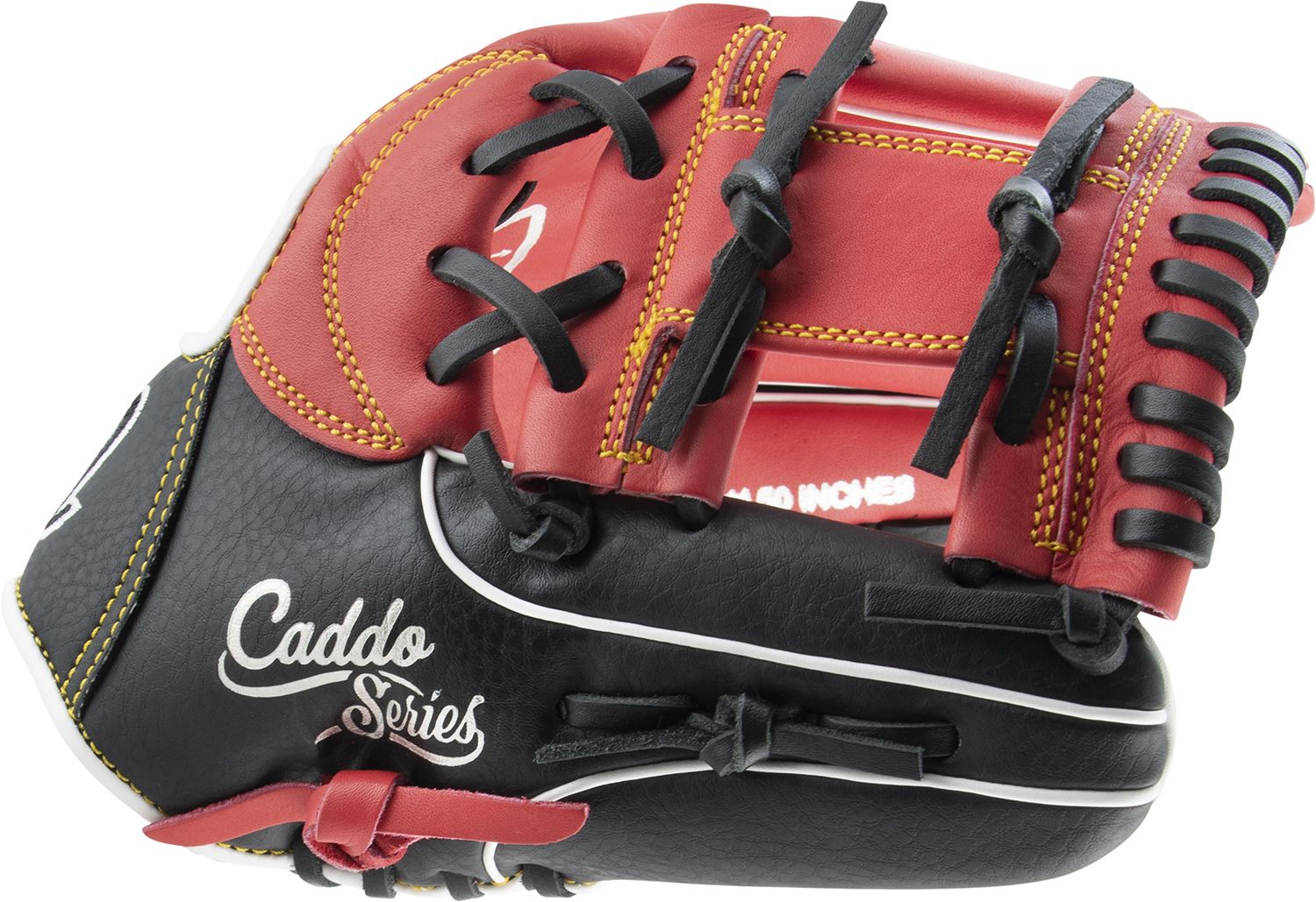 Marucci 11.5” Youth Caddo V2 Series S-Type Glove product image