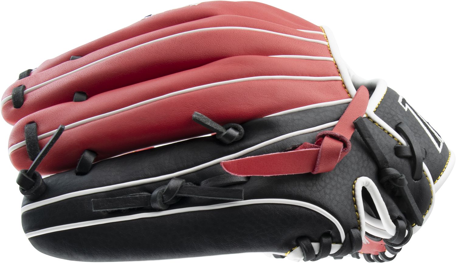 Marucci 11.5” Youth Caddo V2 Series S-Type Glove product image