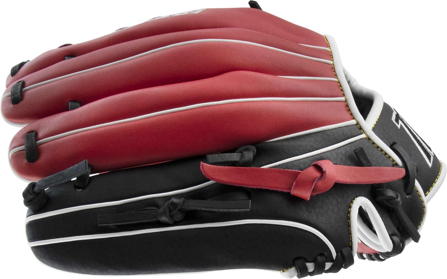 Marucci 12” Youth Caddo V2 Series S-Type Glove product image