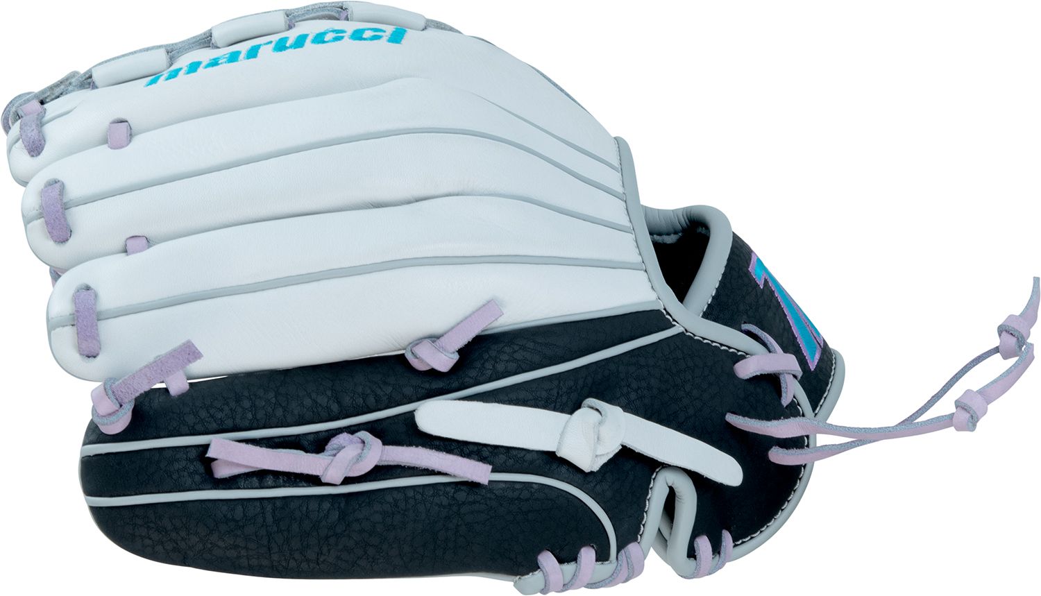 Marucci 11.5” Girls' S Type Caddo Series Softball Glove product image