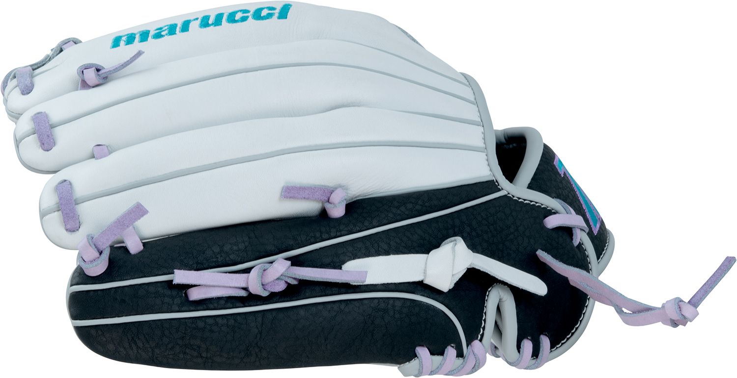 Marucci 12” Girls' S Type Caddo Series Softball Glove product image