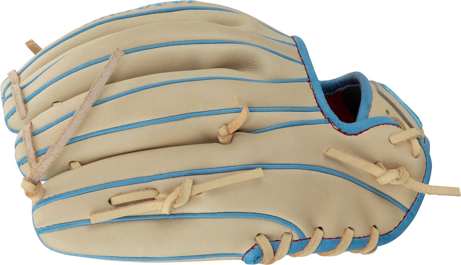 Marucci 11.75” M Type Capitol Series Glove 2024 | Dick