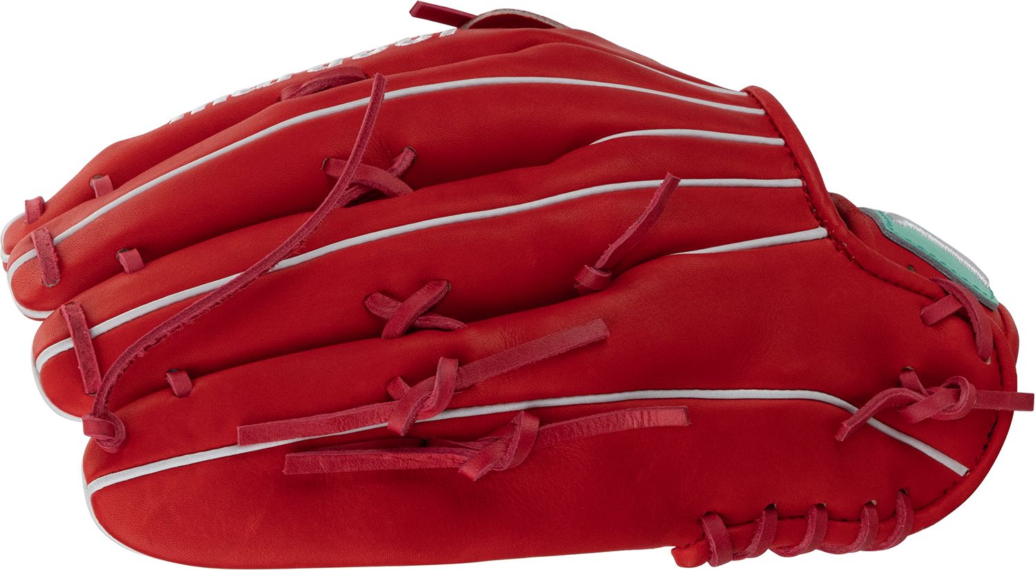 Marucci 12.75” M Type Capitol Series Glove product image