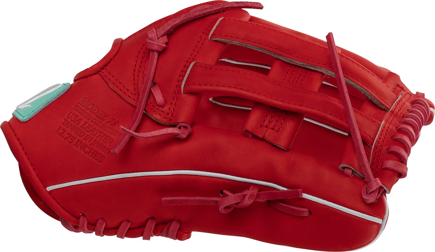 Marucci 12.75” M Type Capitol Series Glove product image