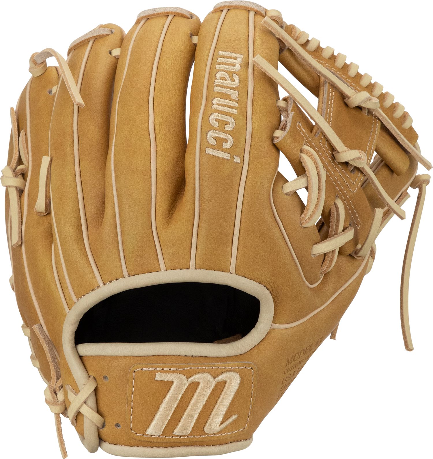 Marucci 11.5” M Type Cypress Series Glove product image