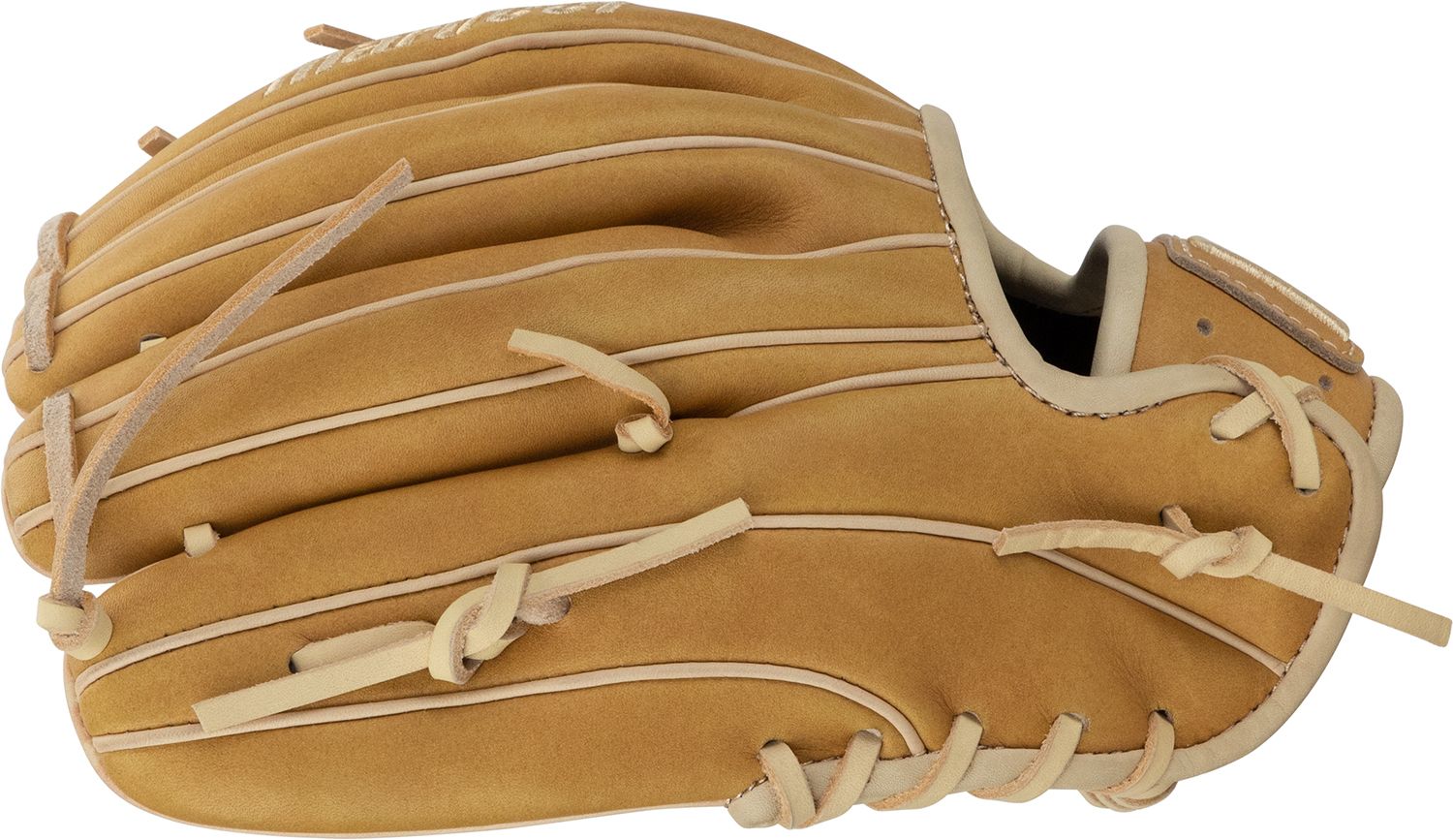 Marucci 11.5” M Type Cypress Series Glove product image