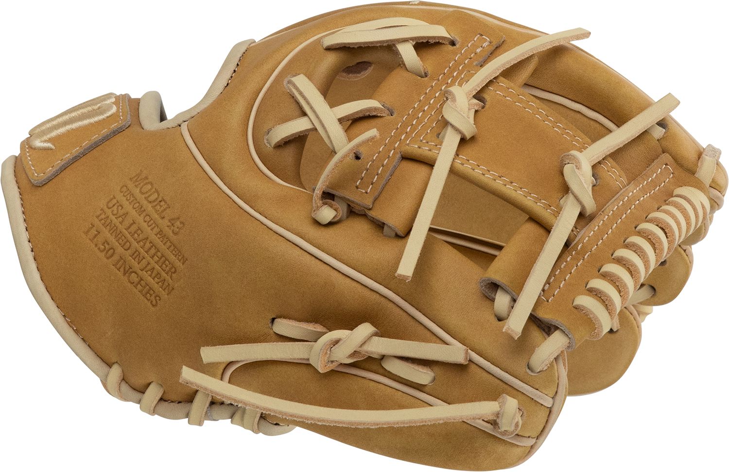 Marucci 11.5” M Type Cypress Series Glove product image